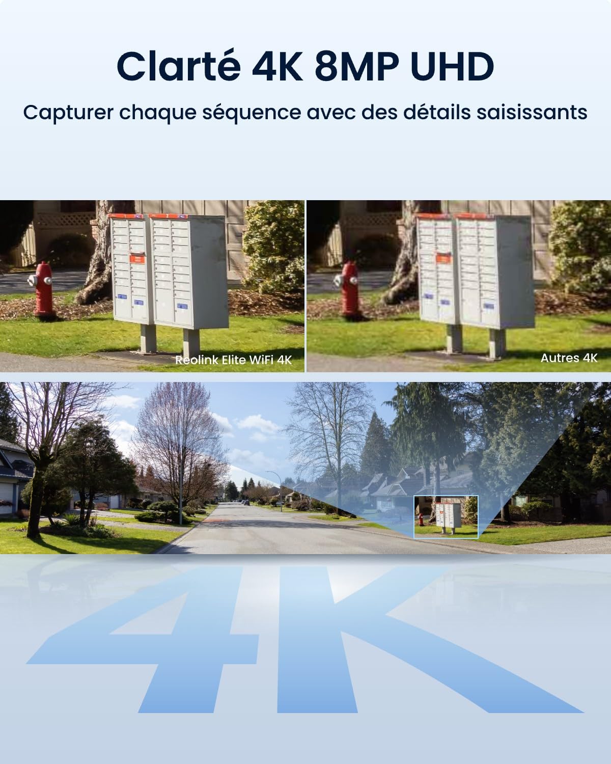 reolink-duo-s-rie-elite-cam-ra-ext-rieure-wifi-6-4k-180 image 3