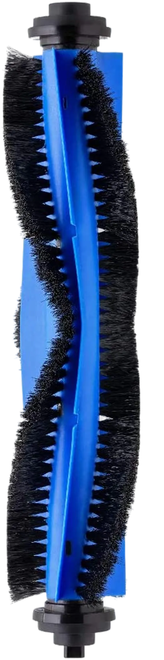 eufy-brosse-principale-rolling-brush-pour-robovac-l70-hybrid image 1