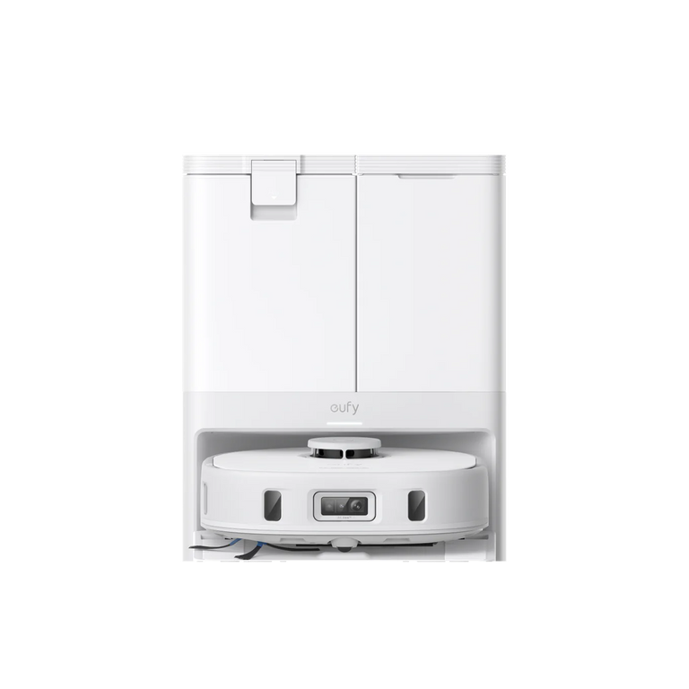 eufy-x10-pro-omni-blanc-balance-connect-e-smart-scale-p3 image 6