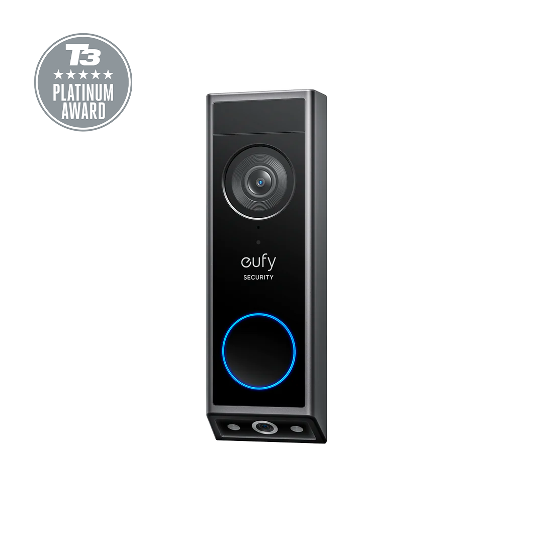 eufy-video-doorbell-e340-sur-batterie-avec-carillon image 3