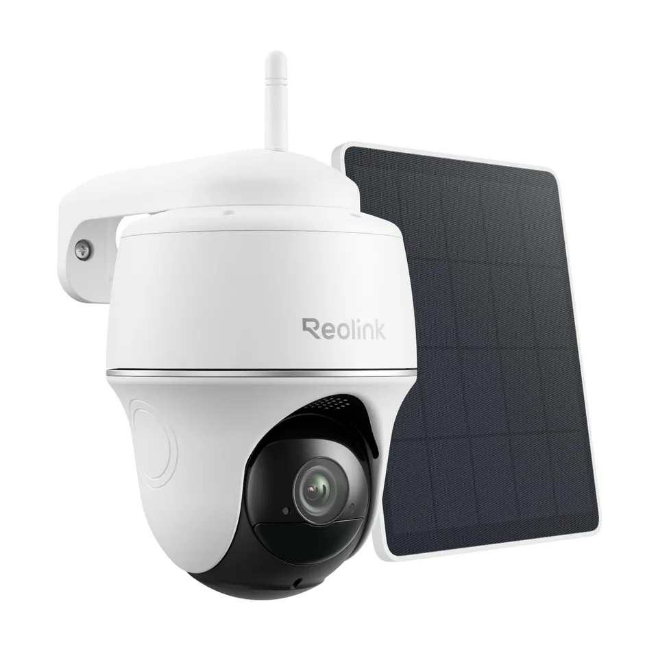 reolink-argus-pt-lite-cam-ra-solaire-ext-rieure-360-2k-d-tection-ia image 1