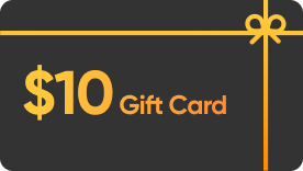 eufy-carte-cadeau-membres-10 image 1