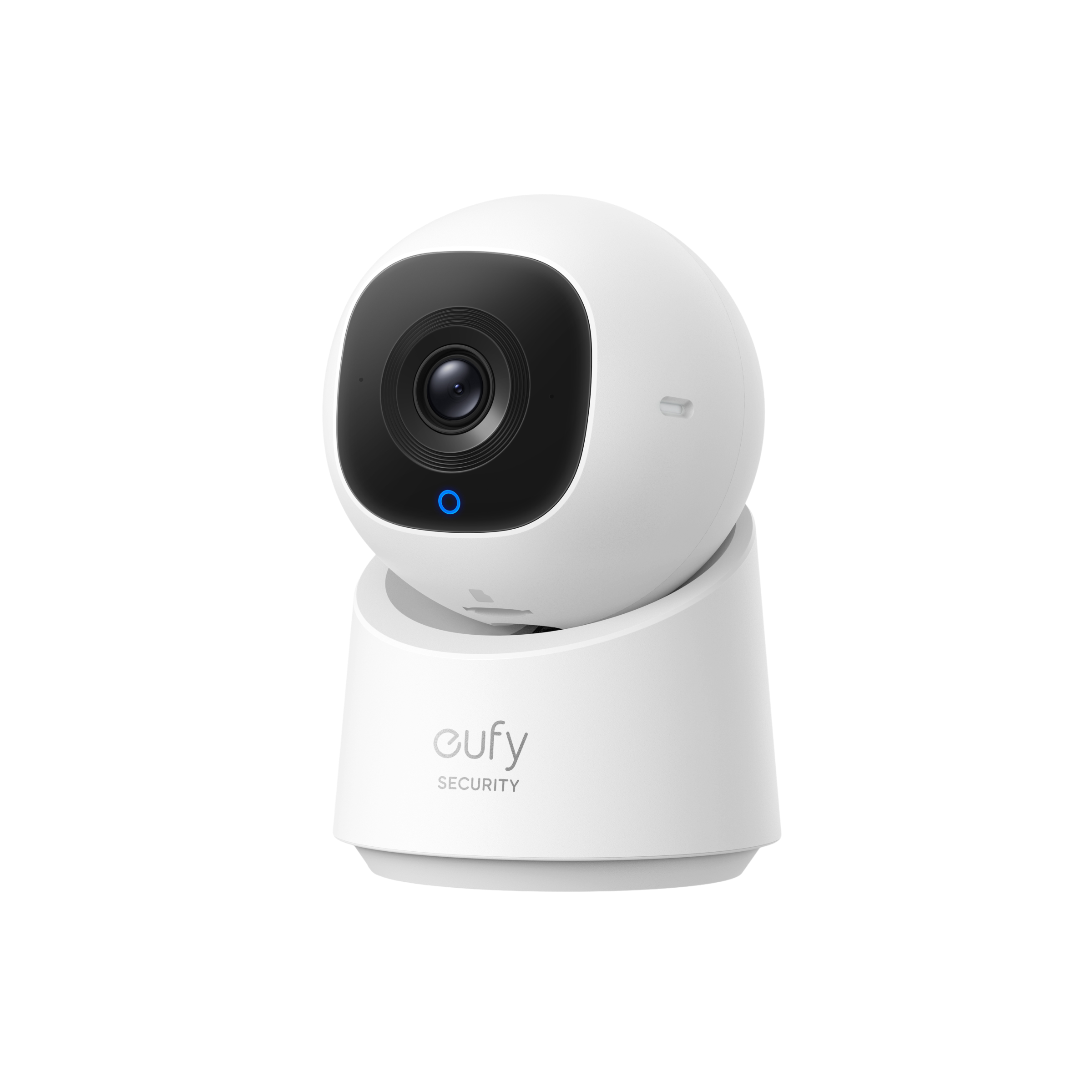 eufy-indoor-cam-c220-cam-ra-int-rieure-2k-pan-tilt-360 image 1