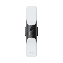 eufy-wired-wall-light-cam-s100-applique-murale-ext-rieure-avec-cam-ra-2k-filaire image 6