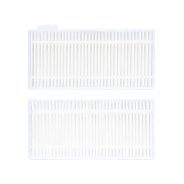 eufy-filtre-de-rechange-lavable-pour-robot-aspirateur-omni-c28 image 1