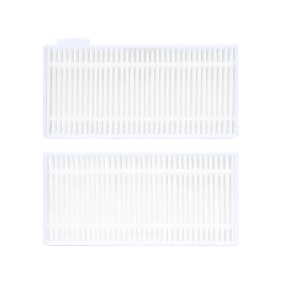 eufy-filtre-de-rechange-lavable-pour-robot-aspirateur-omni-c28 image 1