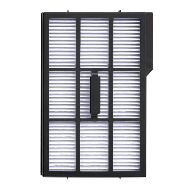 eufy-filtre-de-rechange-pour-robot-aspirateur-omni-e25-et-e28 image 1
