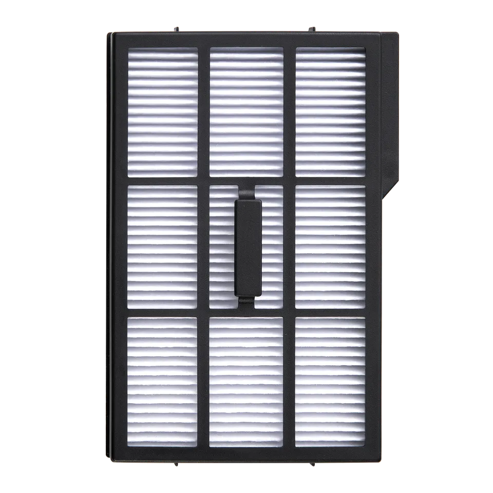 eufy-filtre-de-rechange-pour-robot-aspirateur-omni-e25-et-e28 image 1