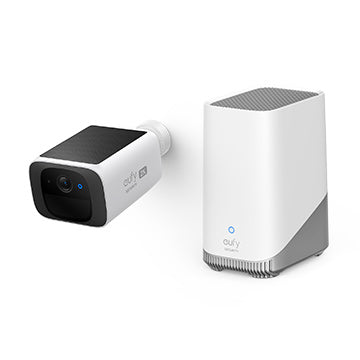 eufy-solocam-s220-lot-de-2-cam-ra-sans-fil-solaire image 4
