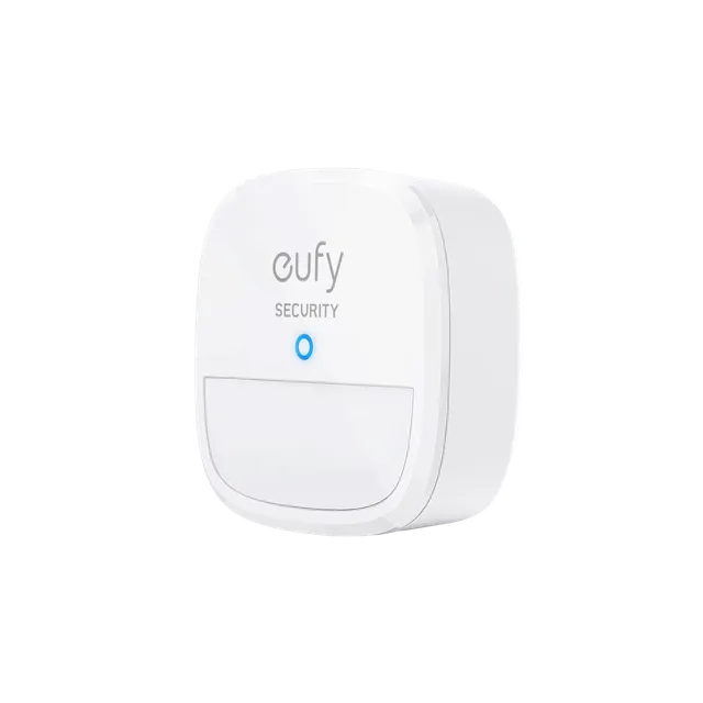 eufy-security-motion-sensor-d-tecteur-de-mouvement-100-port-e-9-m-2-ans-d-autono image 1