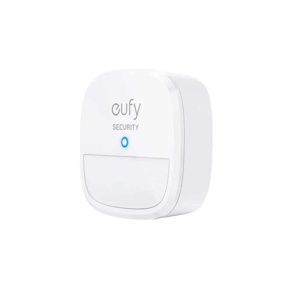 eufy-security-motion-sensor-d-tecteur-de-mouvement-100-port-e-9-m-2-ans-d-autono image 1