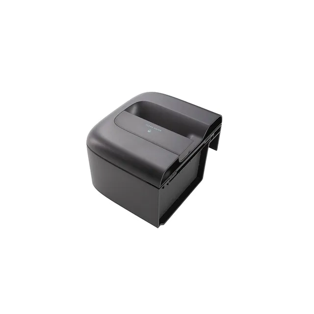 eufy-clean-water-tank-r-servoir-d-eau-propre-pour-station-omni-c28 image 1