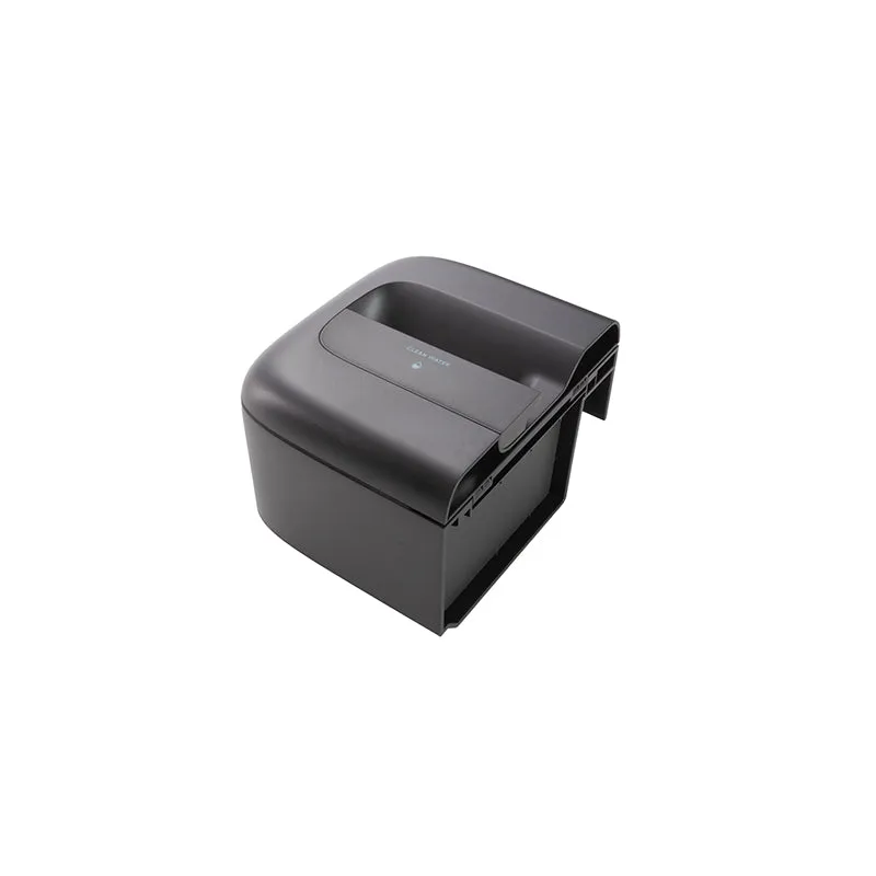 eufy-clean-water-tank-r-servoir-d-eau-propre-pour-station-omni-c28 image 1