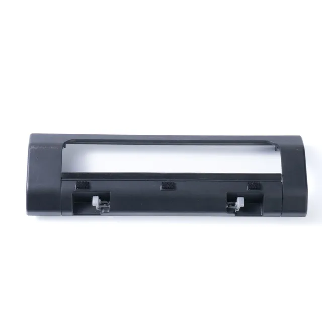 eufy-clean-brush-guard-pi-ce-d-tach-e-pour-e28 image 1