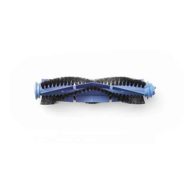 eufy-brosse-rouleau-pour-robovac-lr30-hybrid-l35-hybrid-lr20 image 1