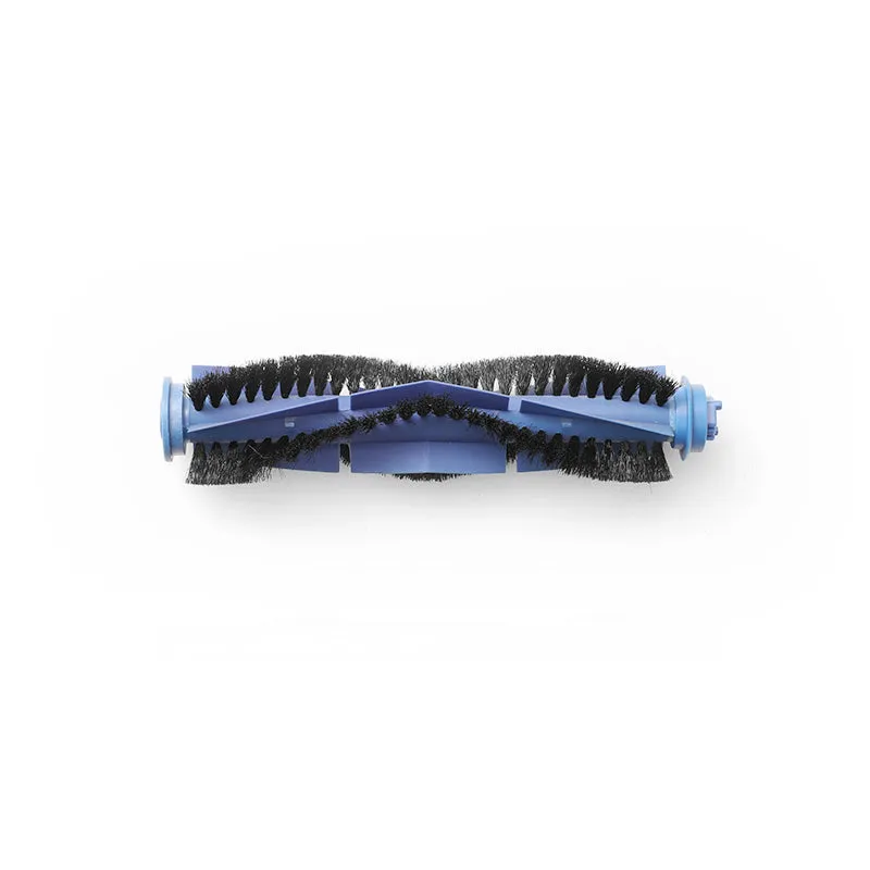 eufy-brosse-rouleau-pour-robovac-lr30-hybrid-l35-hybrid-lr20 image 1