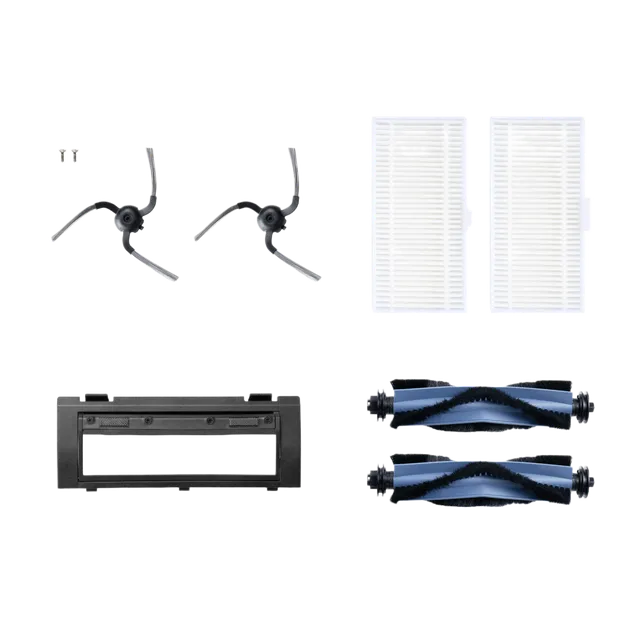 eufy-kit-d-accessoires-pour-robovac-c10-brosses-filtres image 1