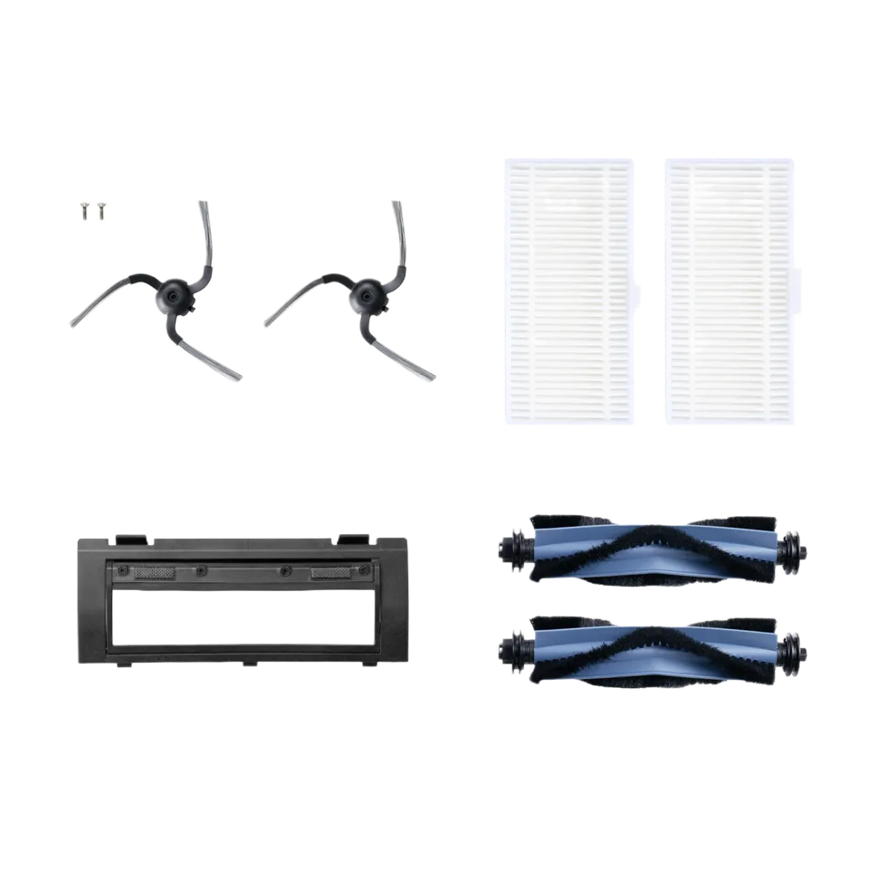 eufy-kit-d-accessoires-pour-robovac-c10-brosses-filtres image 1