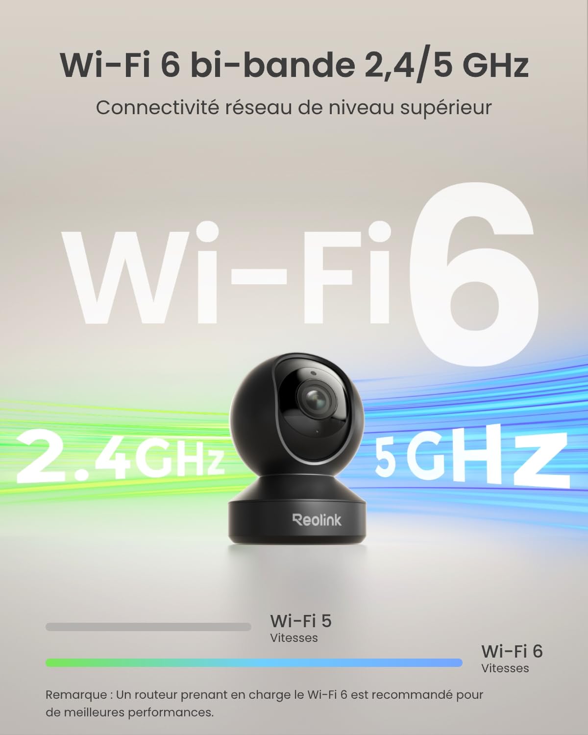 reolink-e1-zoom-noir-cam-ra-surveillance-wifi-int-rieure-4k-ptz-360 image 5