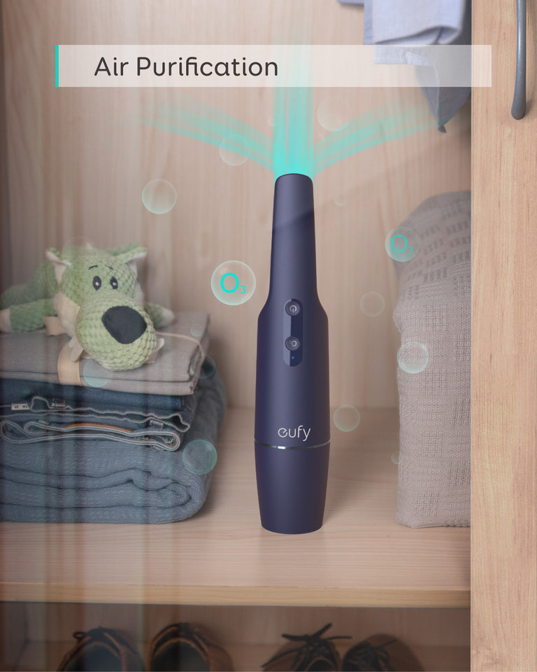 eufy-homevac-h11-pure-aspirateur-main-sans-fil-5500pa image 5