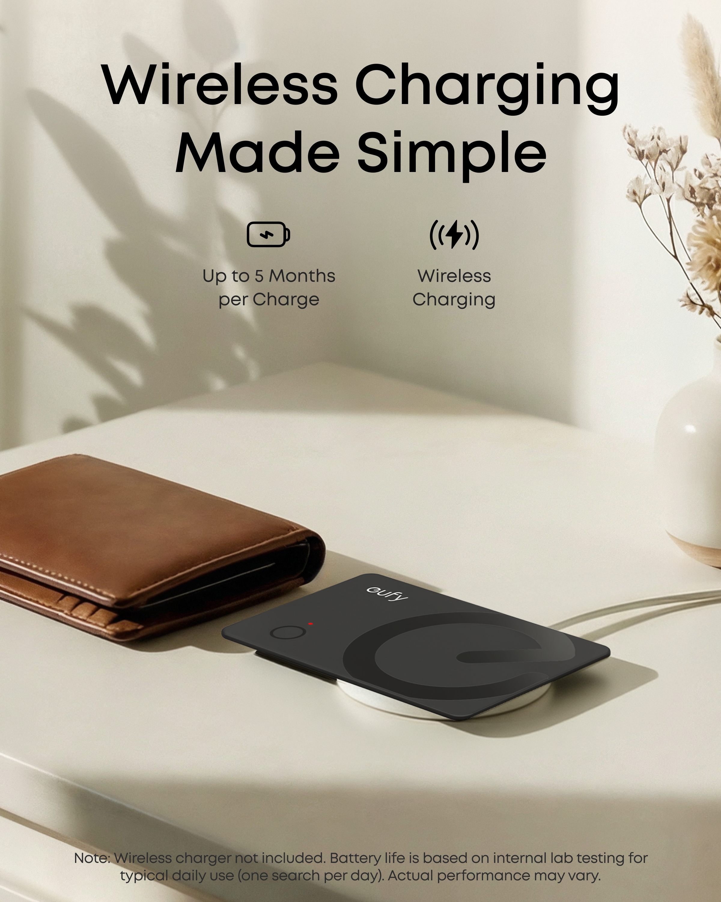 eufy-smarttrack-card-e40-tracker-slim-compatible-apple-find-my-et-google-find-hu image 5