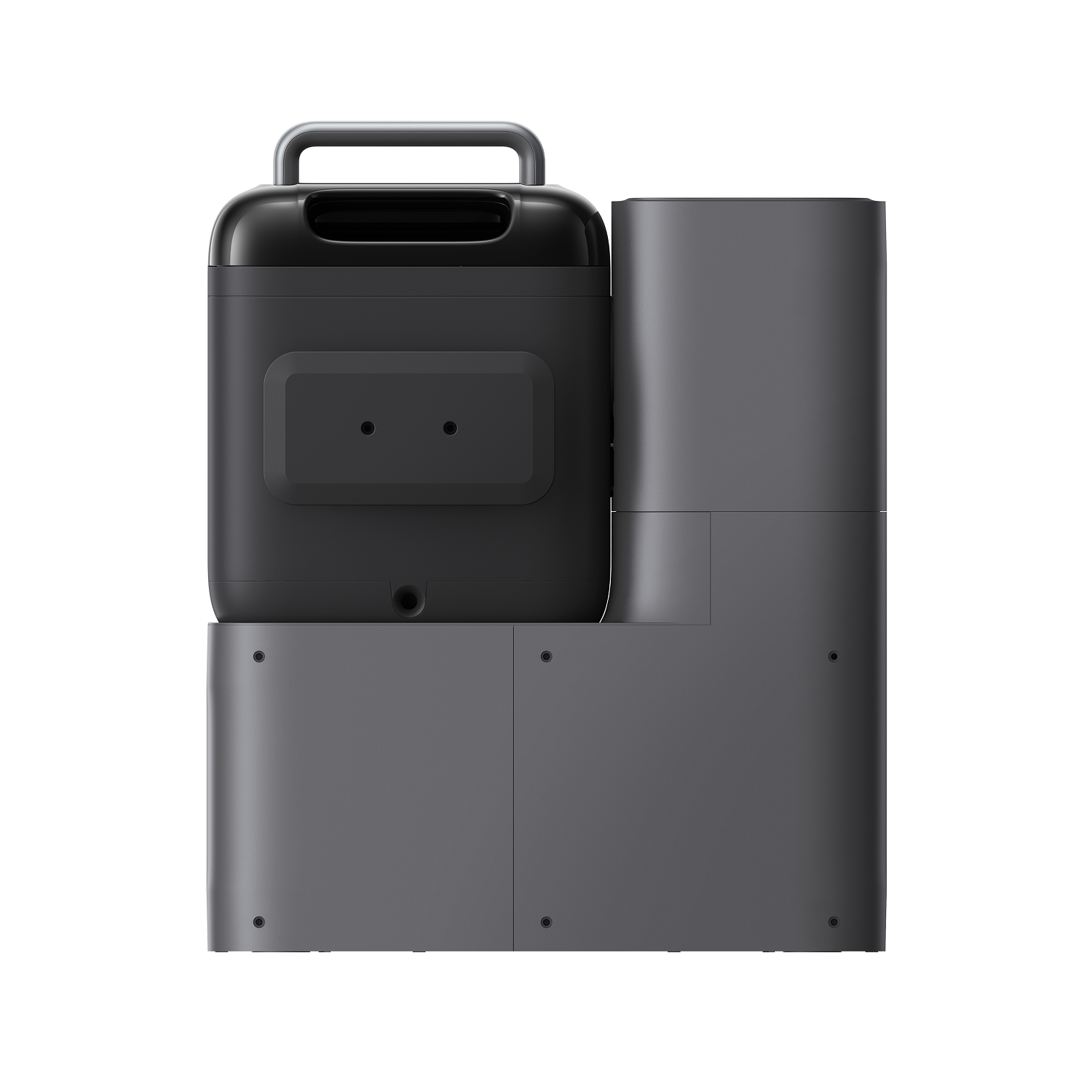 eufy-omni-e28-nettoyeur-tissus-flexone-robot-20-000-pa image 8