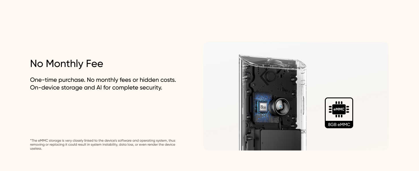 eufy-video-smart-lock-e330-serrure-connect-e-3-en-1-avec-cam-ra-2k-sonnette-vid--2 image 7
