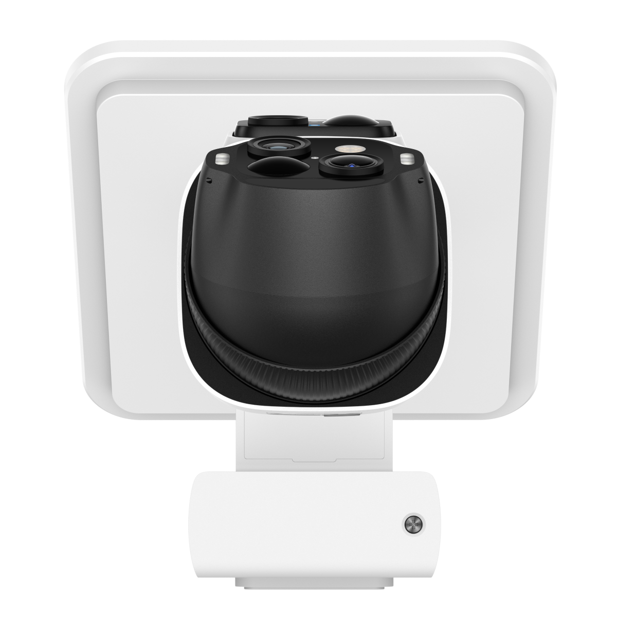 eufy-eufycam-s4-kit-2-cam-ras-homebase-s380-sonnette-e340-cran-connect image 7