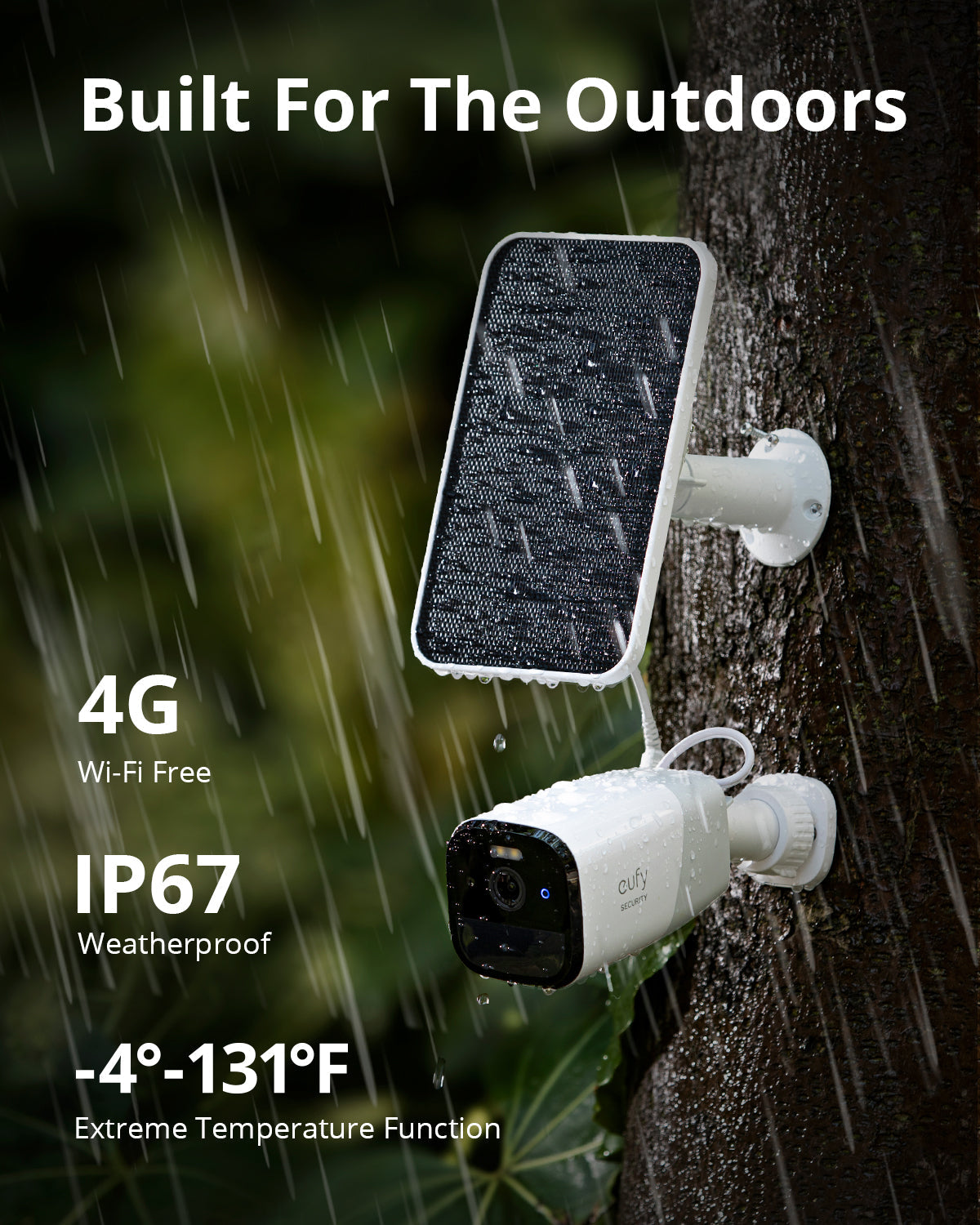 eufy-cam-ra-4g-starlight-2k-ext-rieure-sans-wi-fi image 2