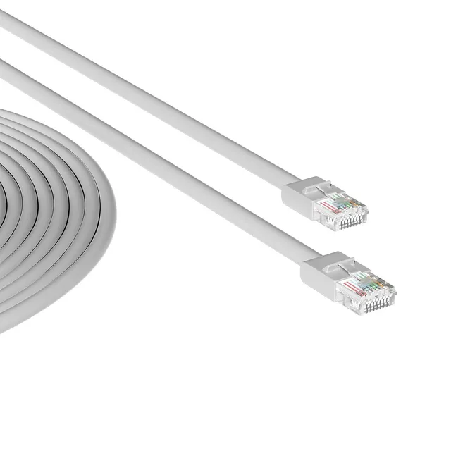 reolink-c-ble-ethernet-rj45-cat-5-30-m-tres-98-ft-pour-cam-ras-poe-et-r-seaux image 1