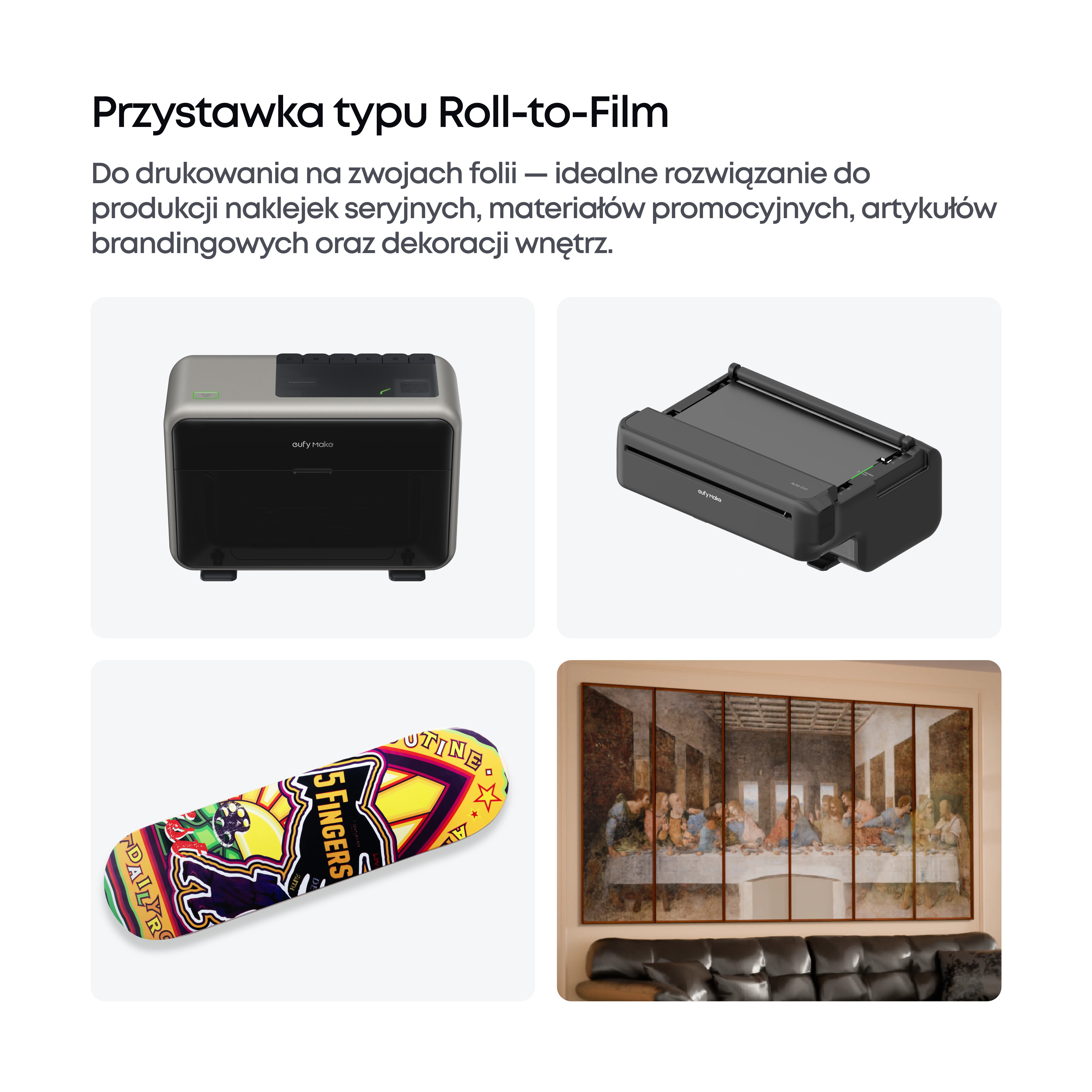 eufy-przystawka-roll-to-film-module-d-impression-sur-rouleau-de-film image 2