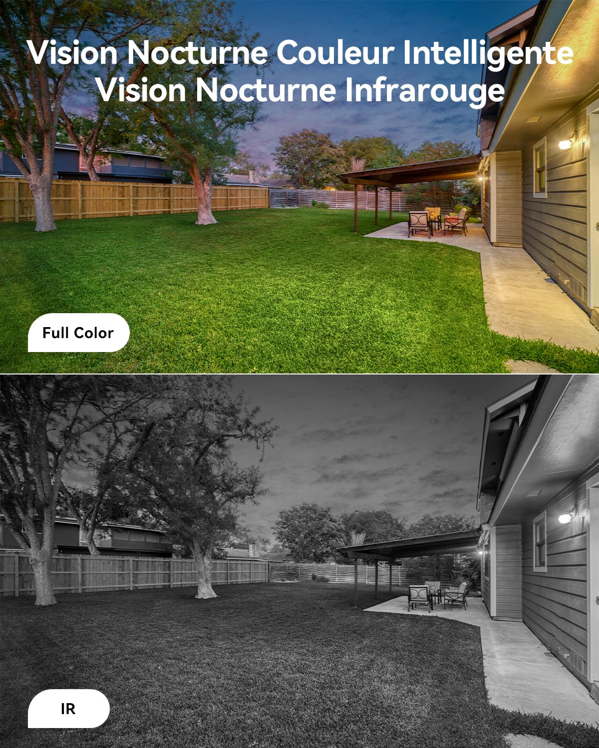 imou-cruiser-se-ampoule-cam-ra-surveillance-wifi-ext-rieure-2k-3mp-ptz-d-tection image 5
