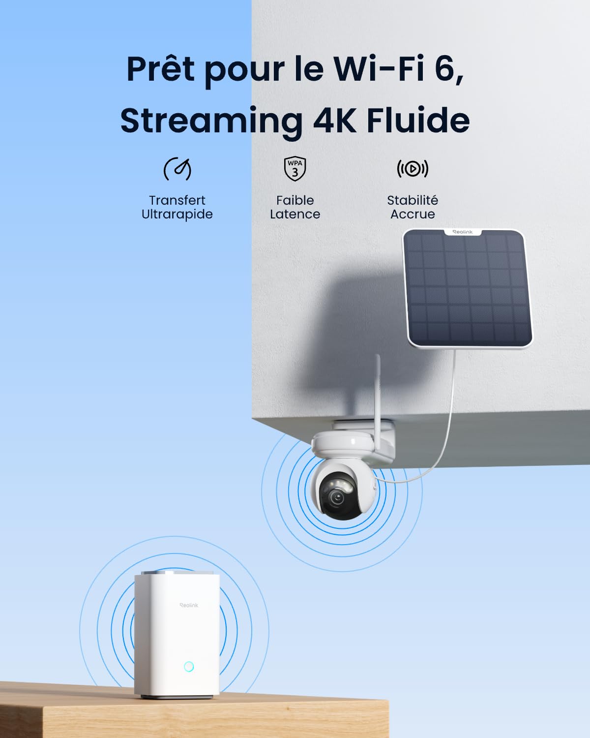 reolink-altas-pt-ultra-kit-solaire-4k-360-home-hub-vision-colorx-suivi-auto-sans image 7