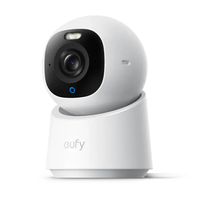 eufy-indoor-cam-e30-4k-360-cam-ra-int-rieure-connect-e image 1