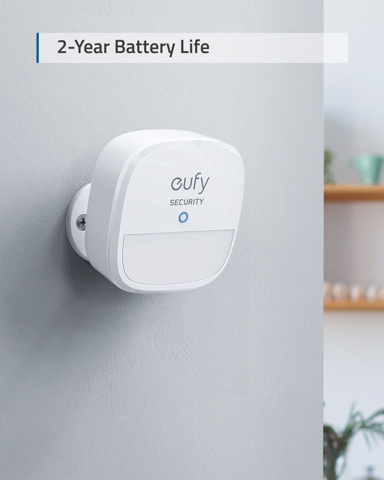 eufy-d-tecteur-de-mouvement-100-9m-pour-homebase image 4