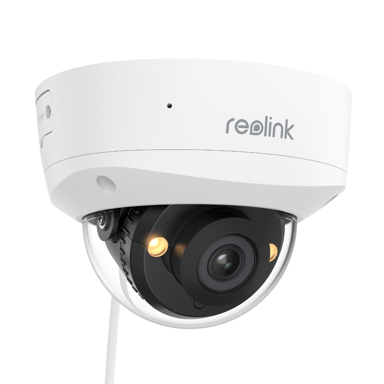 reolink-rlc-540a-cam-ra-de-surveillance-poe-5mp-avec-projecteur-et-vision-noctur image 1