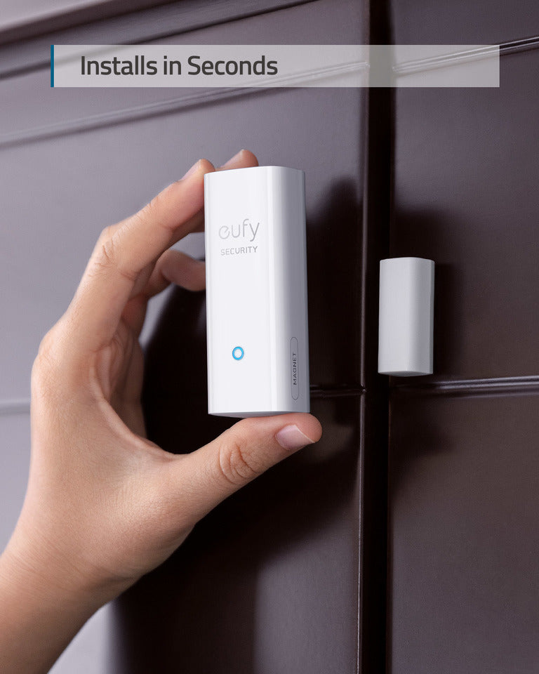 eufy-entry-sensor-capteur-d-ouverture-porte-fen-tre-avec-batterie-2-ans-sir-ne-1 image 5