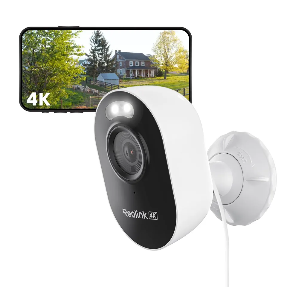 reolink-lumus-pro-4k-cam-ra-surveillance-wifi-ext-rieure-avec-wi-fi-6 image 1
