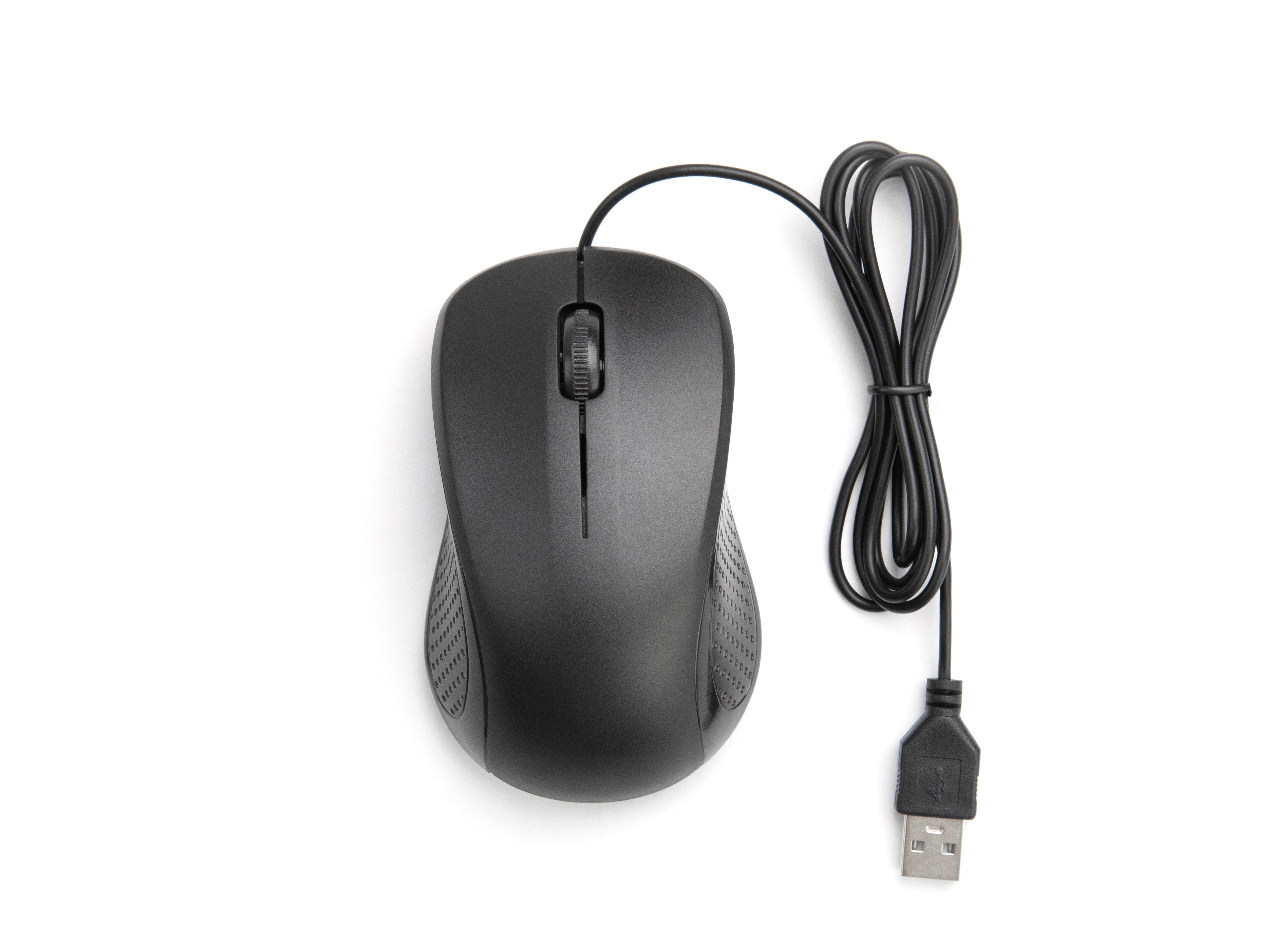 eufy-souris-usb-filaire-pour-enregistreur-nvr-pi-ce-d-origine image 1