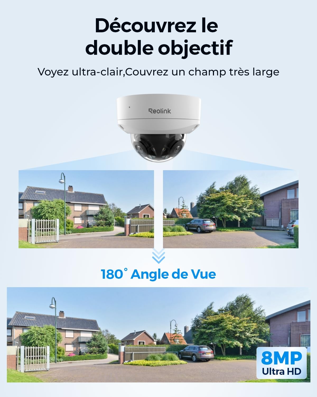 reolink-duo-2v-poe-cam-ra-ip-4k-8mp-180-double-objectif-ik10 image 2