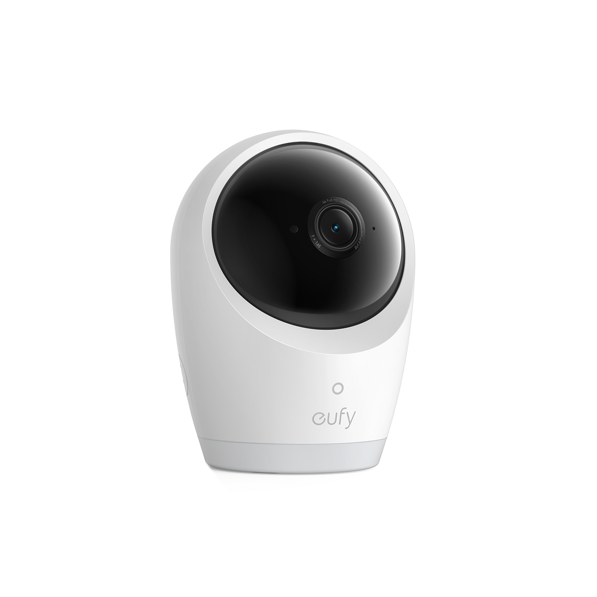 eufy-baby-monitor-e21-cam-ra-d-addition-4k-uhd-pour-babyphone image 1