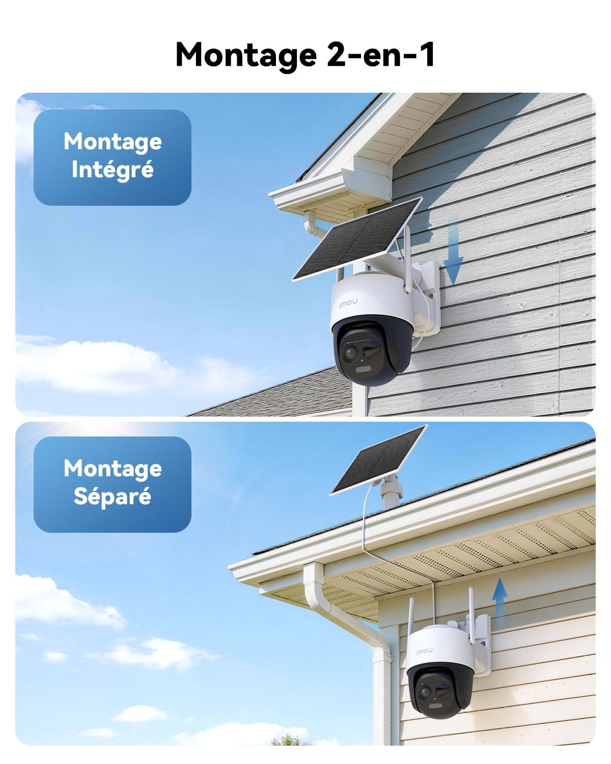 imou-cell-pt-2c-cam-ra-solaire-ext-rieure-wifi-3k-5mp-sans-fil image 4