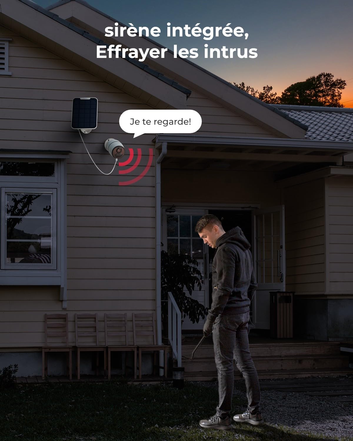 reolink-go-plus-cam-ra-de-surveillance-4g-lte-solaire-4mp image 6