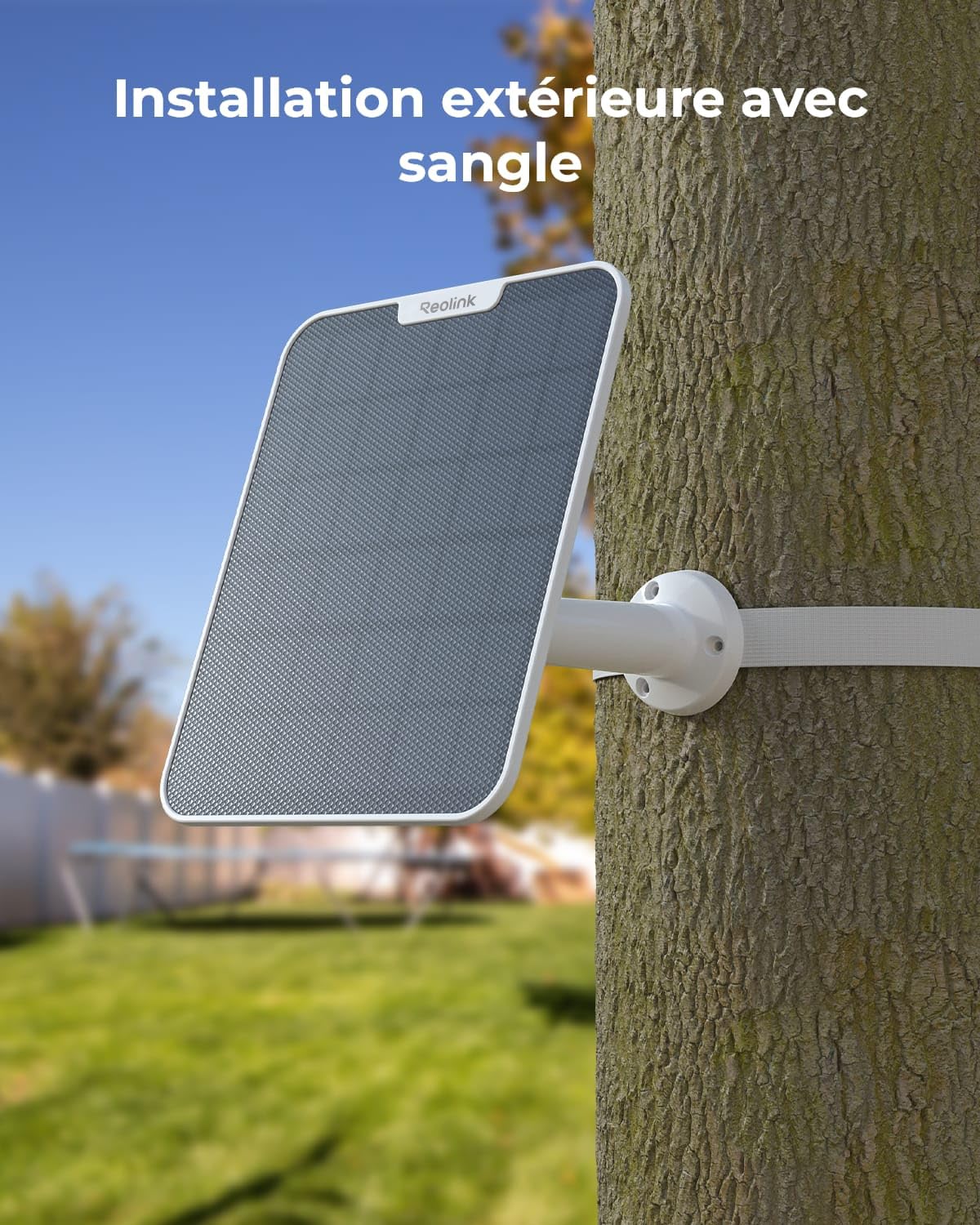 reolink-panneau-solaire-6w-blanc-c-ble-4m-pour-cam-ras-batterie image 3