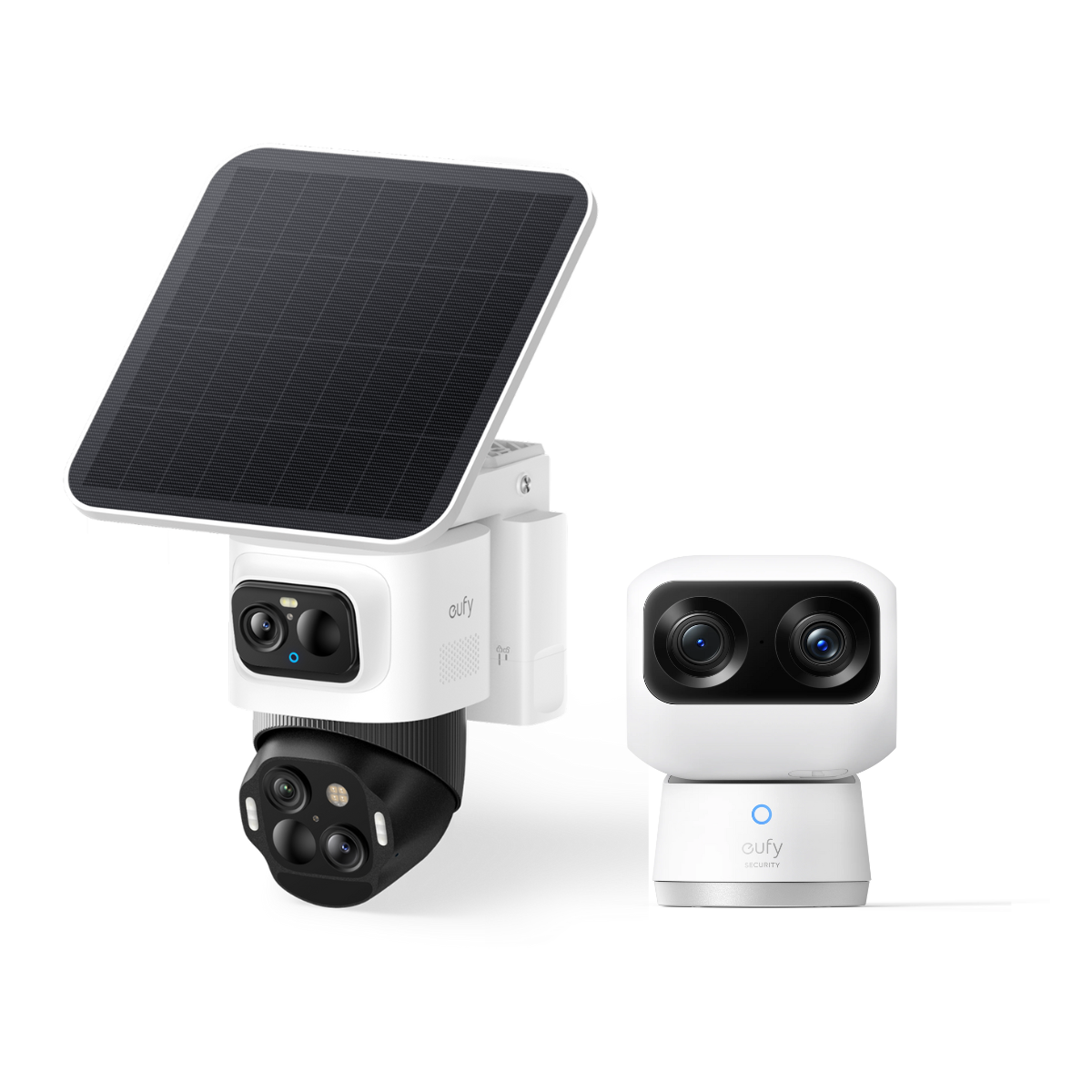 eufy-eufycam-s4-indoor-cam-s350-pack-vid-osurveillance-4k image 1