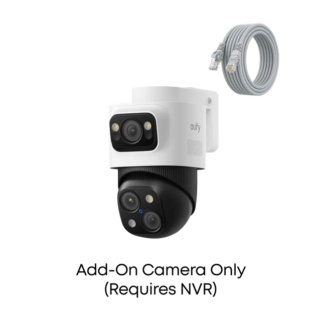 eufy-poe-bullet-ptz-cam-s4-cam-ra-de-surveillance-poe-16mp-triple-objectif image 1