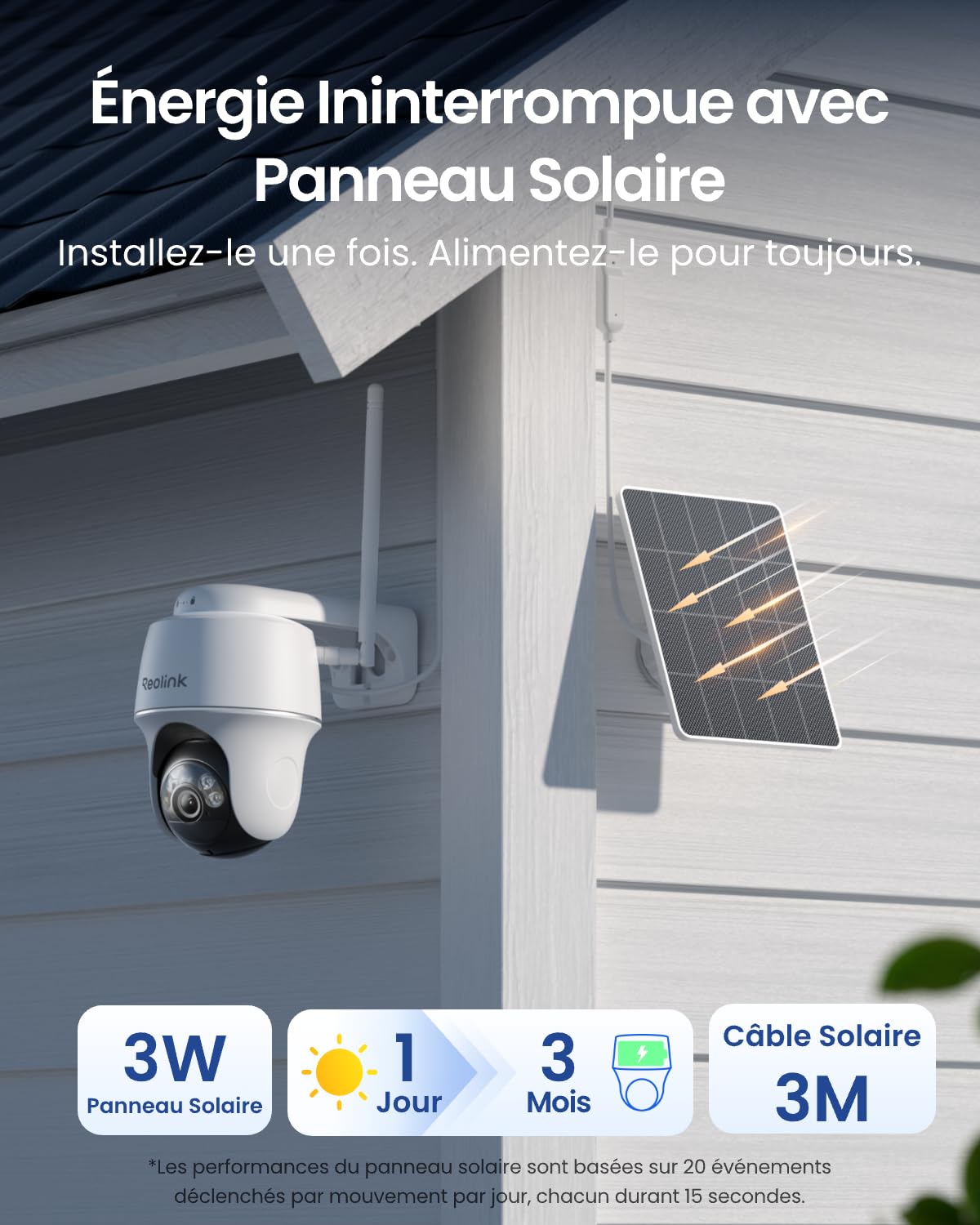 reolink-argus-series-cam-ra-surveillance-wifi-ext-rieure-solaire-5mp-suivi-auto image 4