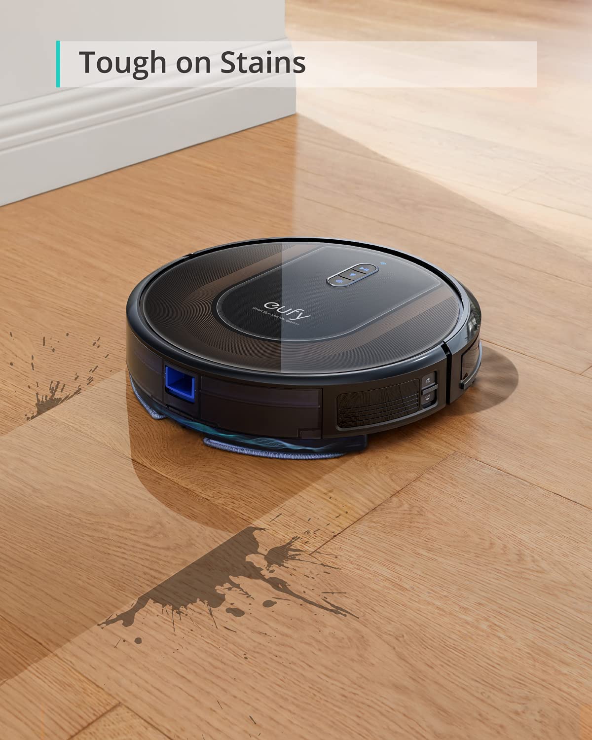 eufy-robovac-hard-floor-cleaning-solution-solution-de-nettoyage-pour-sols-durs-c image 6