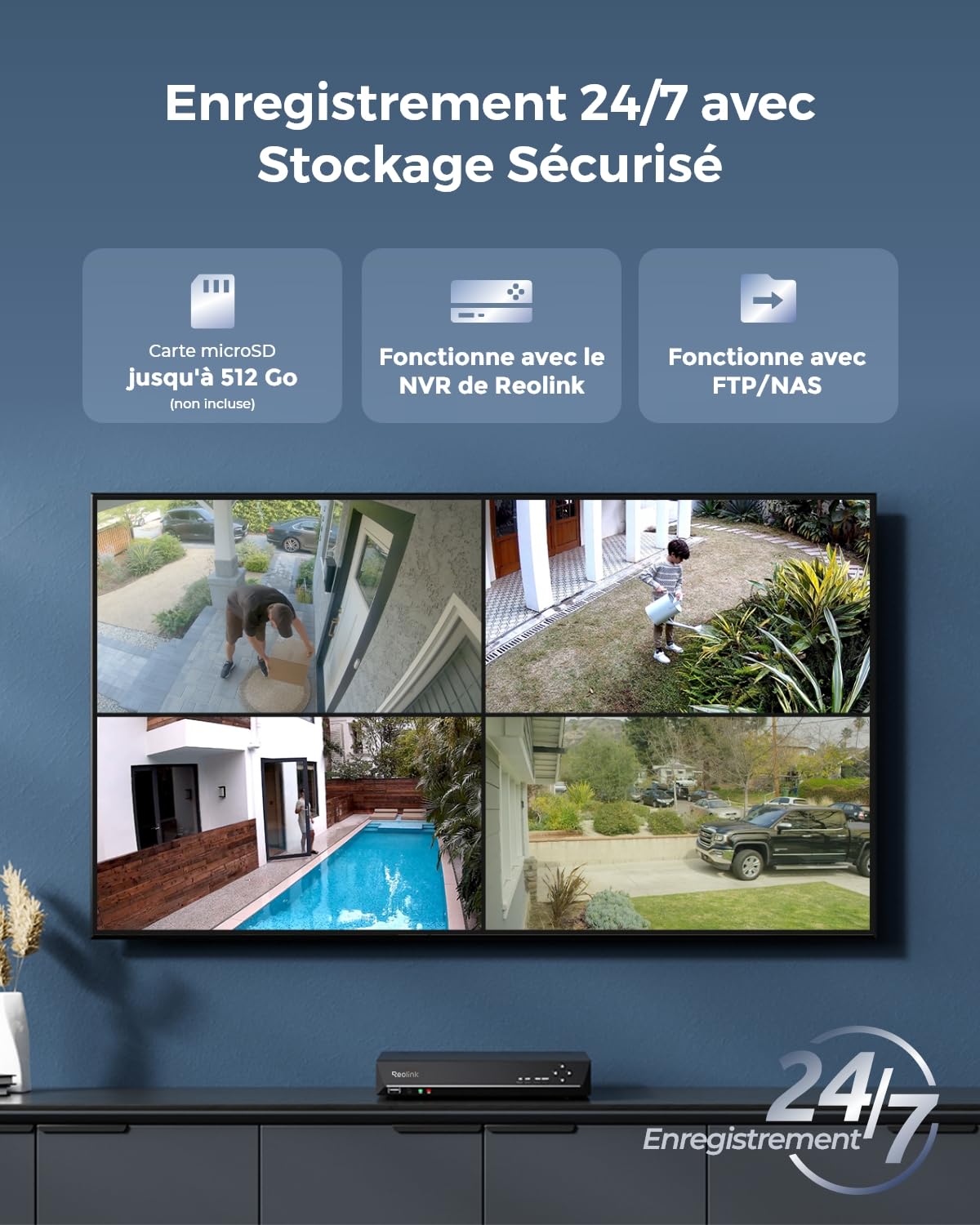 reolink-rlc-540a-cam-ra-de-surveillance-poe-5mp-avec-projecteur-et-vision-noctur image 7