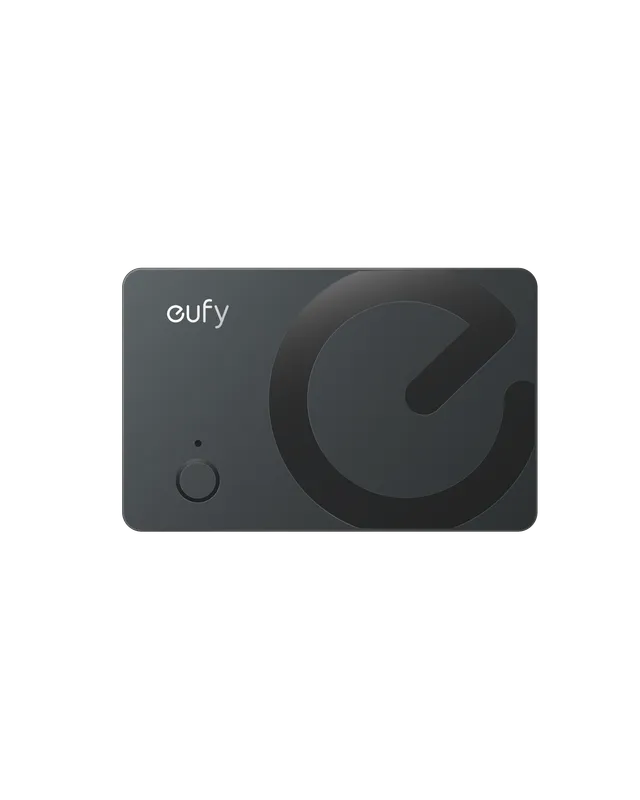 eufy-smarttrack-card-e40-tracker-slim-compatible-apple-find-my-et-google-find-hu image 1